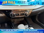 New 2026 Chevrolet Trax LT for sale #266476 - photo 25