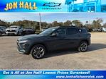 New 2026 Chevrolet Trax LT for sale #266476 - photo 3