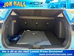 New 2026 Chevrolet Trax LT for sale #266477 - photo 10
