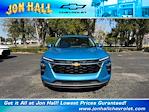 New 2026 Chevrolet Trax LT for sale #266477 - photo 17