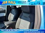 New 2026 Chevrolet Trax LT for sale #266477 - photo 20
