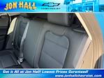 New 2026 Chevrolet Trax LT for sale #266477 - photo 22