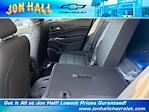 New 2026 Chevrolet Trax LT for sale #266477 - photo 23