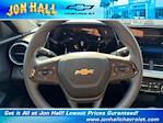 New 2026 Chevrolet Trax LT for sale #266477 - photo 26
