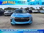 2026 Chevrolet Trax FWD SUV for sale #266478 - photo 17