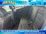 2026 Chevrolet Trax FWD SUV for sale #266478 - photo 21