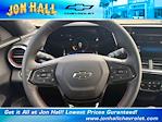 2026 Chevrolet Trax FWD SUV for sale #266478 - photo 23