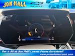 2026 Chevrolet Trax FWD SUV for sale #266478 - photo 24