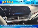 2026 Chevrolet Trax FWD SUV for sale #266478 - photo 25
