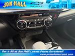 2026 Chevrolet Trax FWD SUV for sale #266478 - photo 26