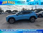 2026 Chevrolet Trax FWD SUV for sale #266478 - photo 4