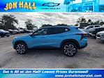 2026 Chevrolet Trax FWD SUV for sale #266478 - photo 5