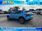 2026 Chevrolet Trax FWD SUV for sale #266478 - photo 6