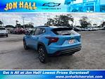 2026 Chevrolet Trax FWD SUV for sale #266478 - photo 7