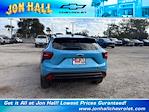 2026 Chevrolet Trax FWD SUV for sale #266478 - photo 8