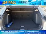 New 2026 Chevrolet Trax LT for sale #266479 - photo 10