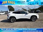 New 2026 Chevrolet Trax LT for sale #266479 - photo 14