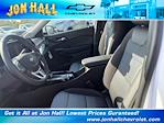 New 2026 Chevrolet Trax LT for sale #266479 - photo 18