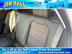 New 2026 Chevrolet Trax LT for sale #266479 - photo 22