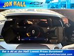 New 2026 Chevrolet Trax LT for sale #266479 - photo 24