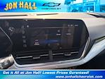 New 2026 Chevrolet Trax LT for sale #266479 - photo 25