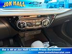 New 2026 Chevrolet Trax LT for sale #266479 - photo 26