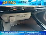 New 2026 Chevrolet Trax LT for sale #266479 - photo 27