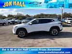 New 2026 Chevrolet Trax LT for sale #266479 - photo 5