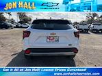 New 2026 Chevrolet Trax LT for sale #266479 - photo 9