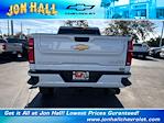 New 2026 Chevrolet Silverado 2500 High Country Crew Cab for sale #266482 - photo 10