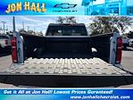 New 2026 Chevrolet Silverado 2500 High Country Crew Cab for sale #266482 - photo 12