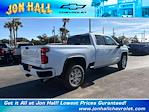 New 2026 Chevrolet Silverado 2500 High Country Crew Cab for sale #266482 - photo 13