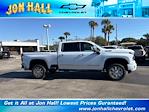 New 2026 Chevrolet Silverado 2500 High Country Crew Cab for sale #266482 - photo 14