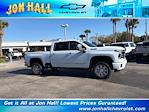 New 2026 Chevrolet Silverado 2500 High Country Crew Cab for sale #266482 - photo 15