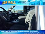 New 2026 Chevrolet Silverado 2500 High Country Crew Cab for sale #266482 - photo 18