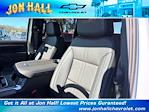 New 2026 Chevrolet Silverado 2500 High Country Crew Cab for sale #266482 - photo 20