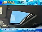 New 2026 Chevrolet Silverado 2500 High Country Crew Cab for sale #266482 - photo 21