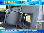 New 2026 Chevrolet Silverado 2500 High Country Crew Cab for sale #266482 - photo 24