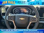 New 2026 Chevrolet Silverado 2500 High Country Crew Cab for sale #266482 - photo 26