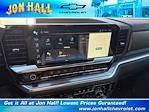 New 2026 Chevrolet Silverado 2500 High Country Crew Cab for sale #266482 - photo 28