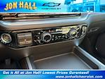 New 2026 Chevrolet Silverado 2500 High Country Crew Cab for sale #266482 - photo 29