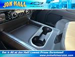 New 2026 Chevrolet Silverado 2500 High Country Crew Cab for sale #266482 - photo 30