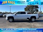New 2026 Chevrolet Silverado 2500 High Country Crew Cab for sale #266482 - photo 5