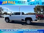 New 2026 Chevrolet Silverado 2500 High Country Crew Cab for sale #266482 - photo 6