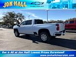 New 2026 Chevrolet Silverado 2500 High Country Crew Cab for sale #266482 - photo 2