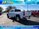 New 2026 Chevrolet Silverado 2500 High Country Crew Cab for sale #266482 - photo 7