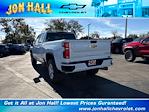 New 2026 Chevrolet Silverado 2500 High Country Crew Cab for sale #266482 - photo 8