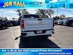 New 2026 Chevrolet Silverado 2500 High Country Crew Cab for sale #266482 - photo 9