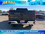 2026 Chevrolet Silverado 2500 Crew Cab 4WD Pickup for sale #266484 - photo 10