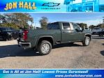 2026 Chevrolet Silverado 2500 Crew Cab 4WD Pickup for sale #266484 - photo 12